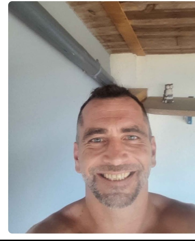 Profil de Chamseddine