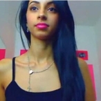 Profil de Sylvina