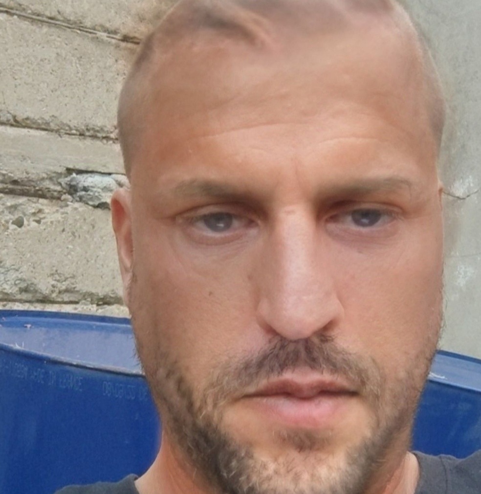 Profil de Nicodeme
