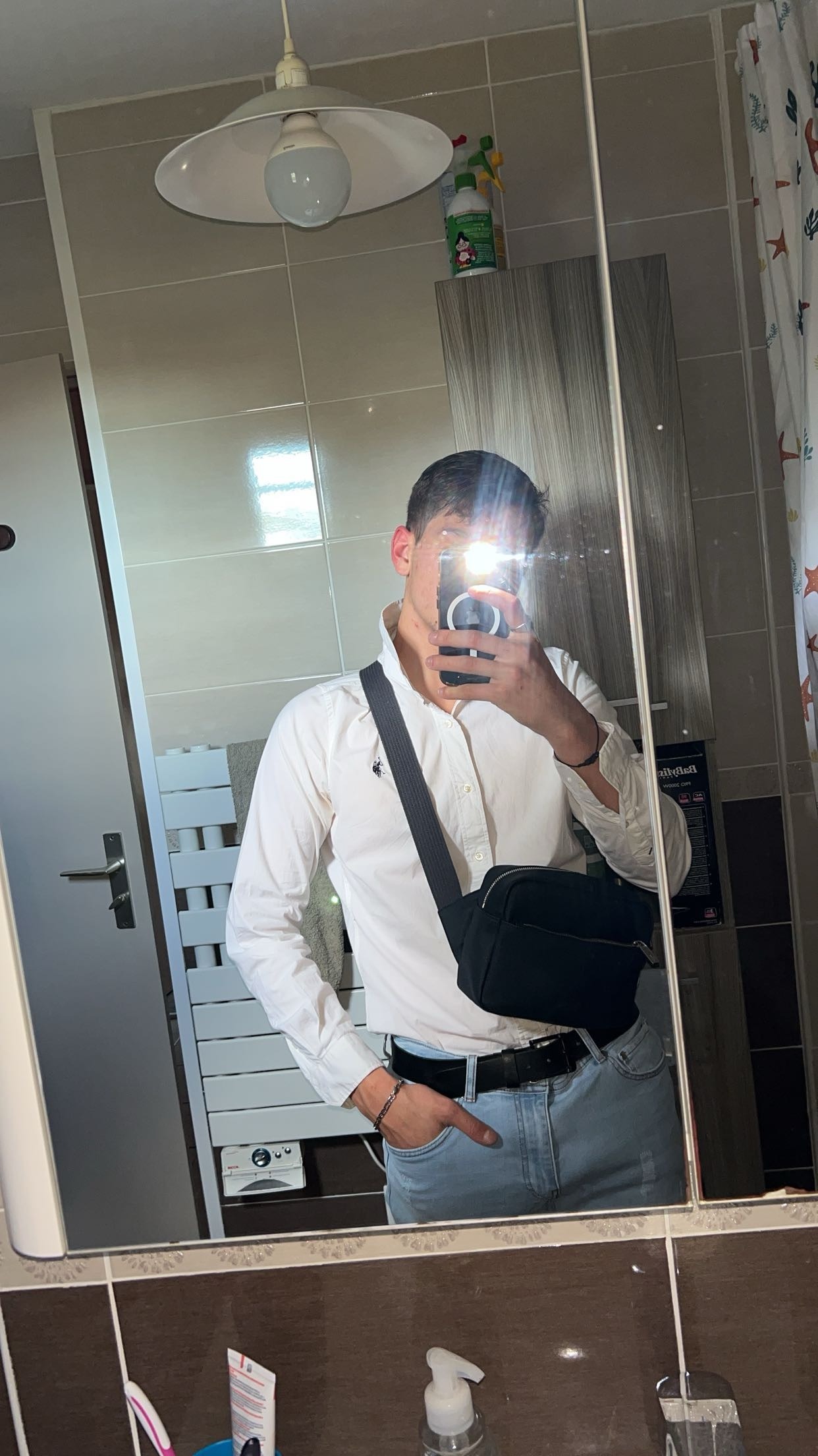 Profil de Guigner