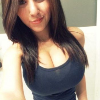 Profil de Shanon