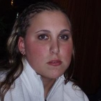 Profil de Morann