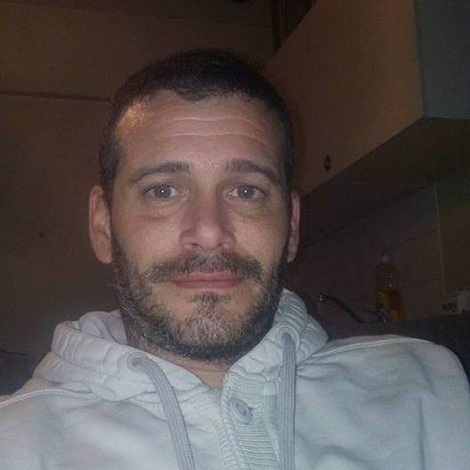 Profil de Alonzo