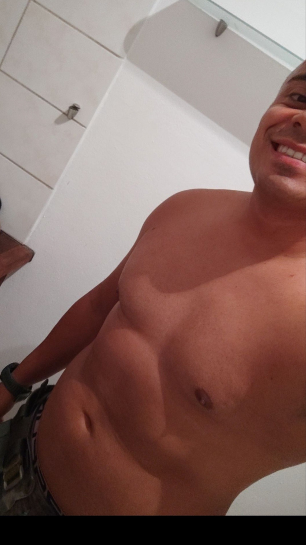 Profil de Sophyan