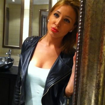 Profil de Eudeline