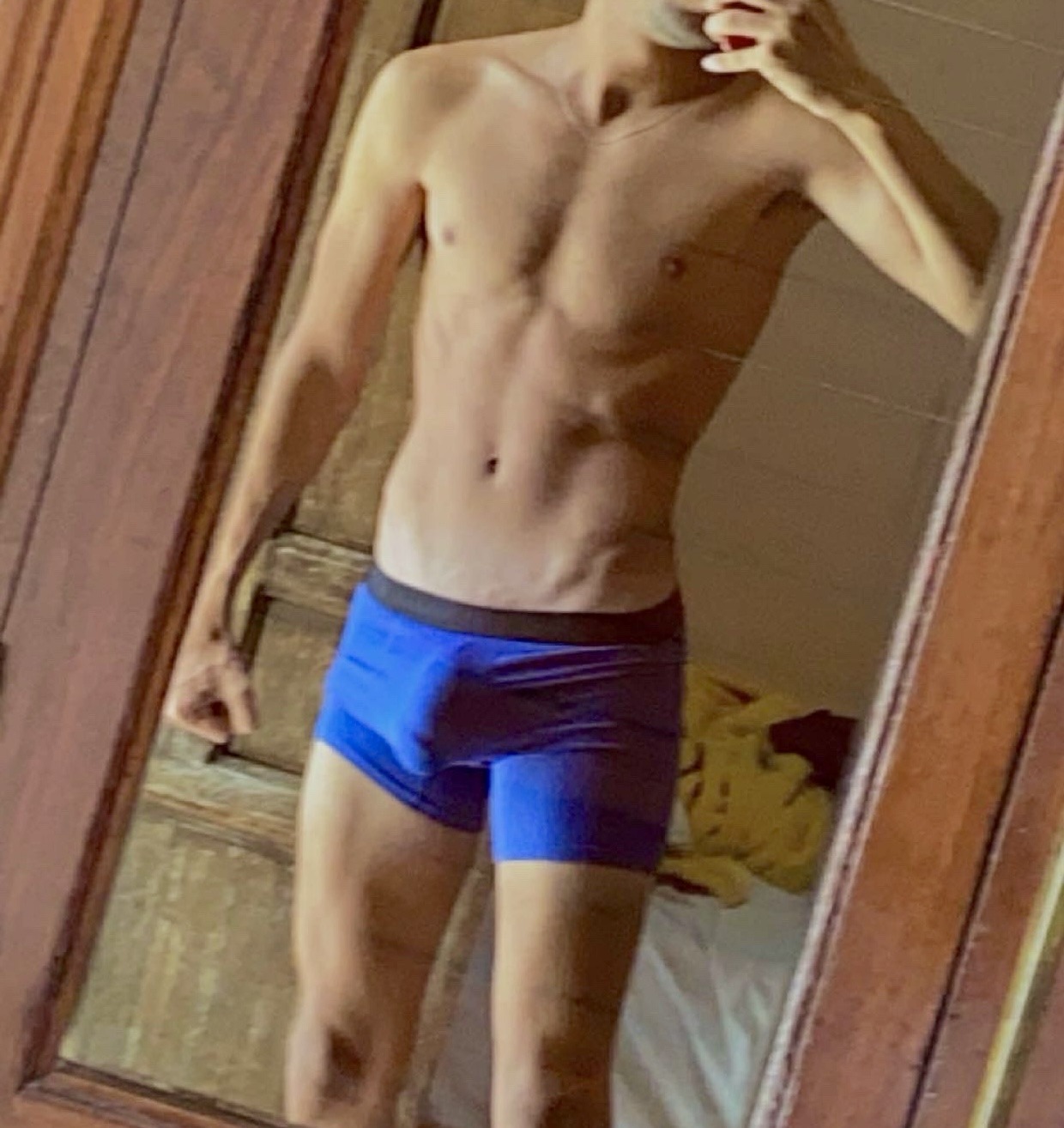 Profil de Pedro-miguel