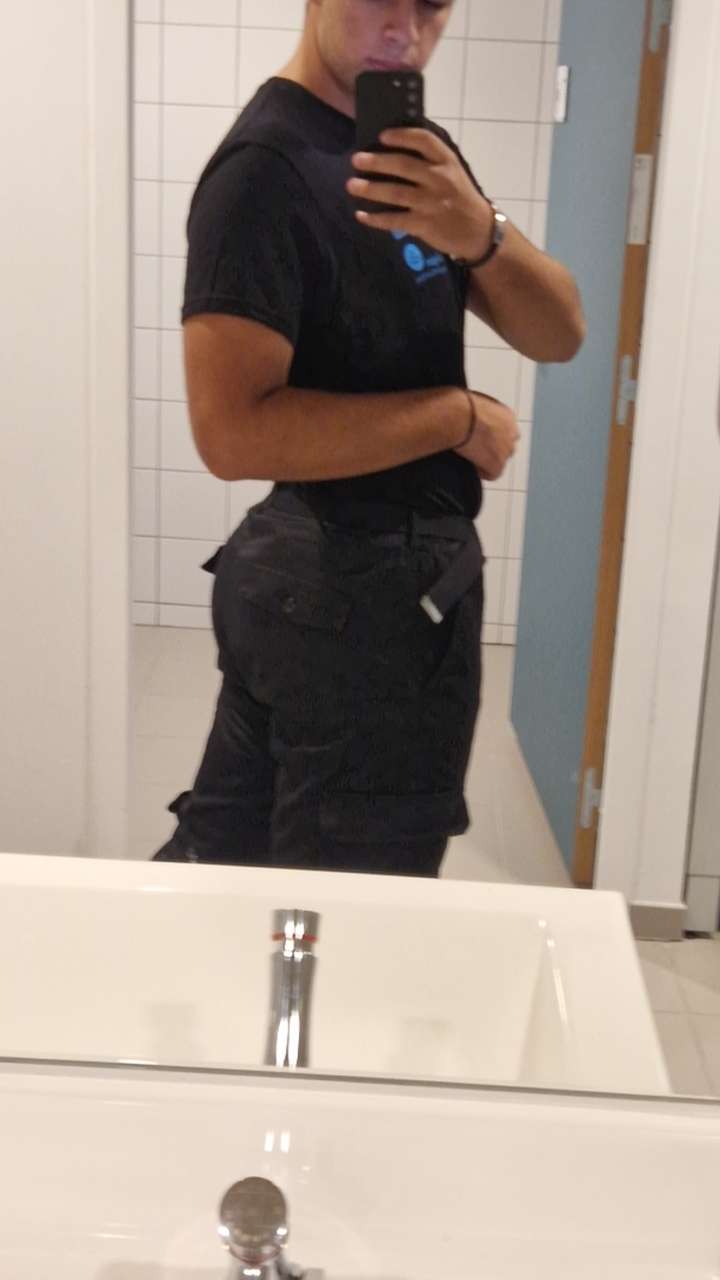 Profil de Lhacene
