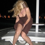 Profil de Nisha