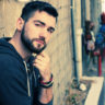 Profil de Francesco
