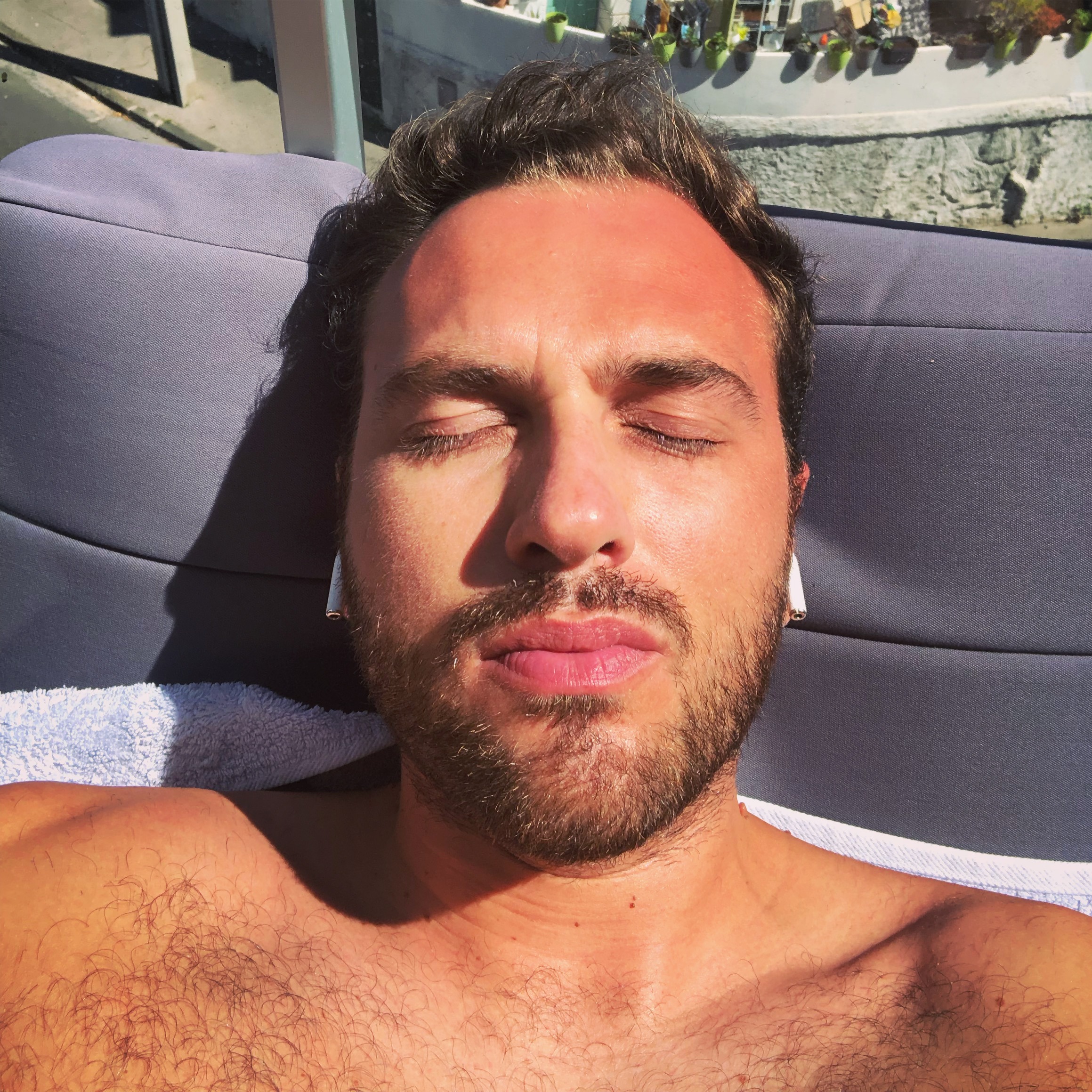 Profil de Nicolas-pierre