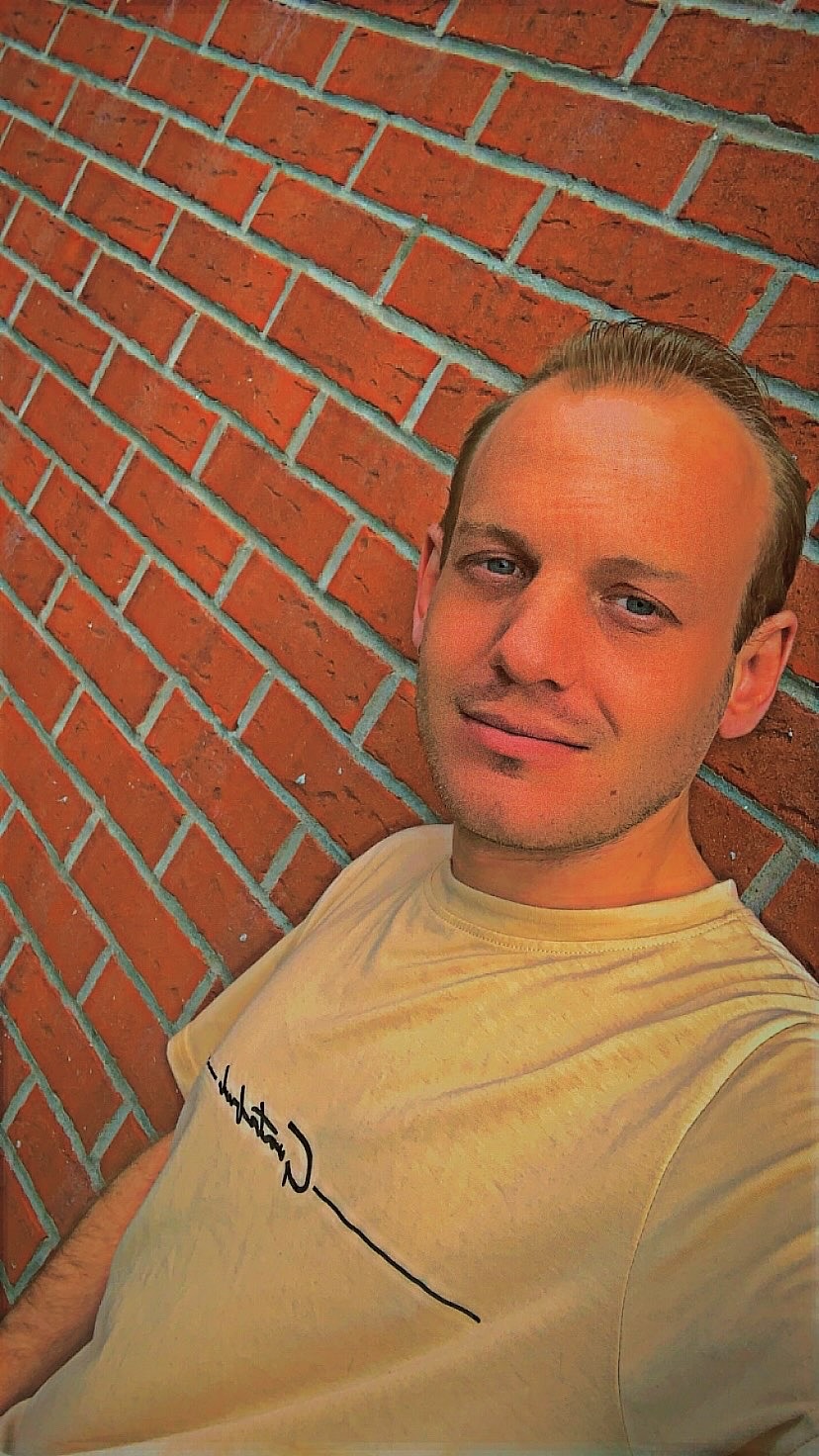 Profil de Tilouan