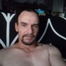 Profil de Tadelusz