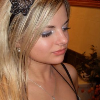 Profil de Philine