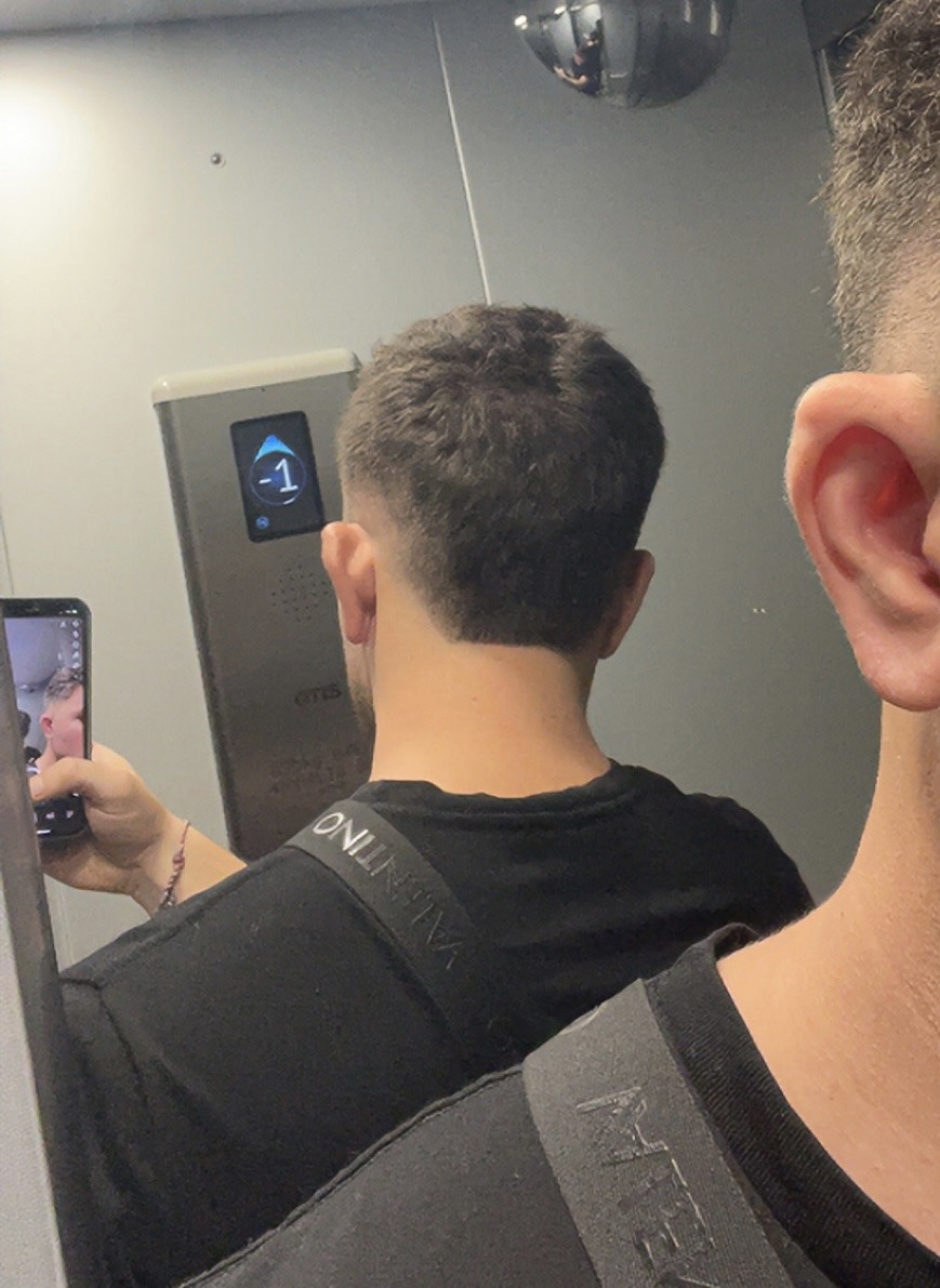 Profil de Yanko