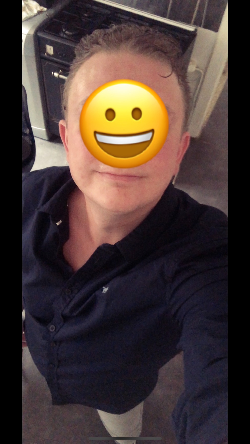 Profil de Janis