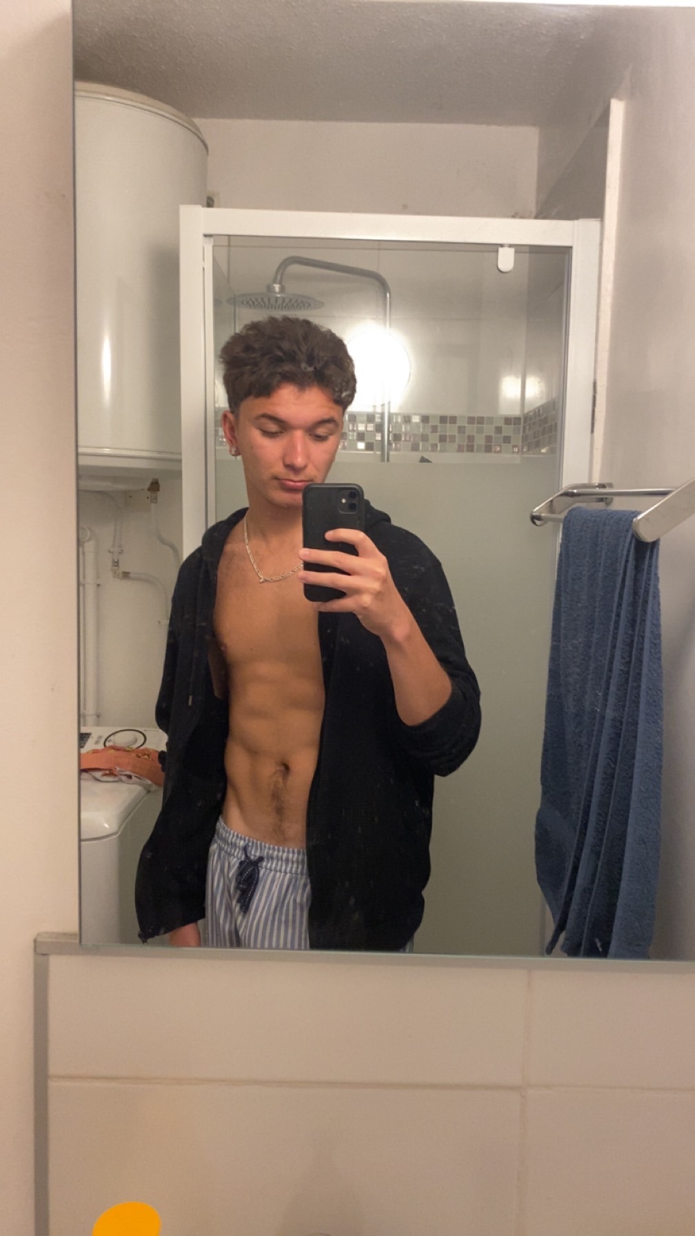Profil de Kilyann