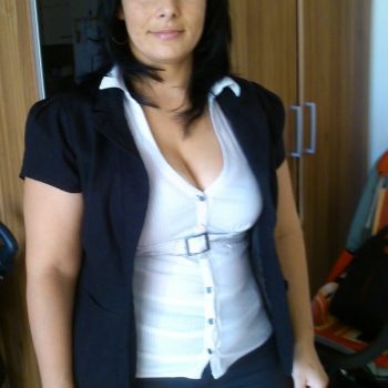 Profil de Marlow