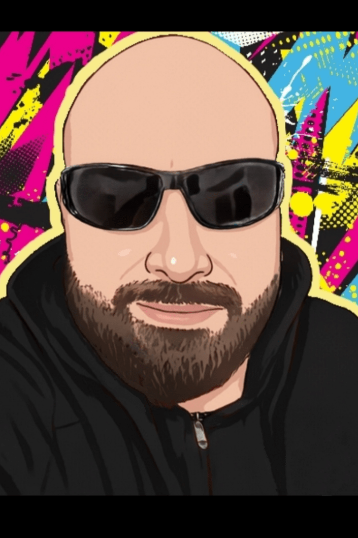 Profil de Tomy
