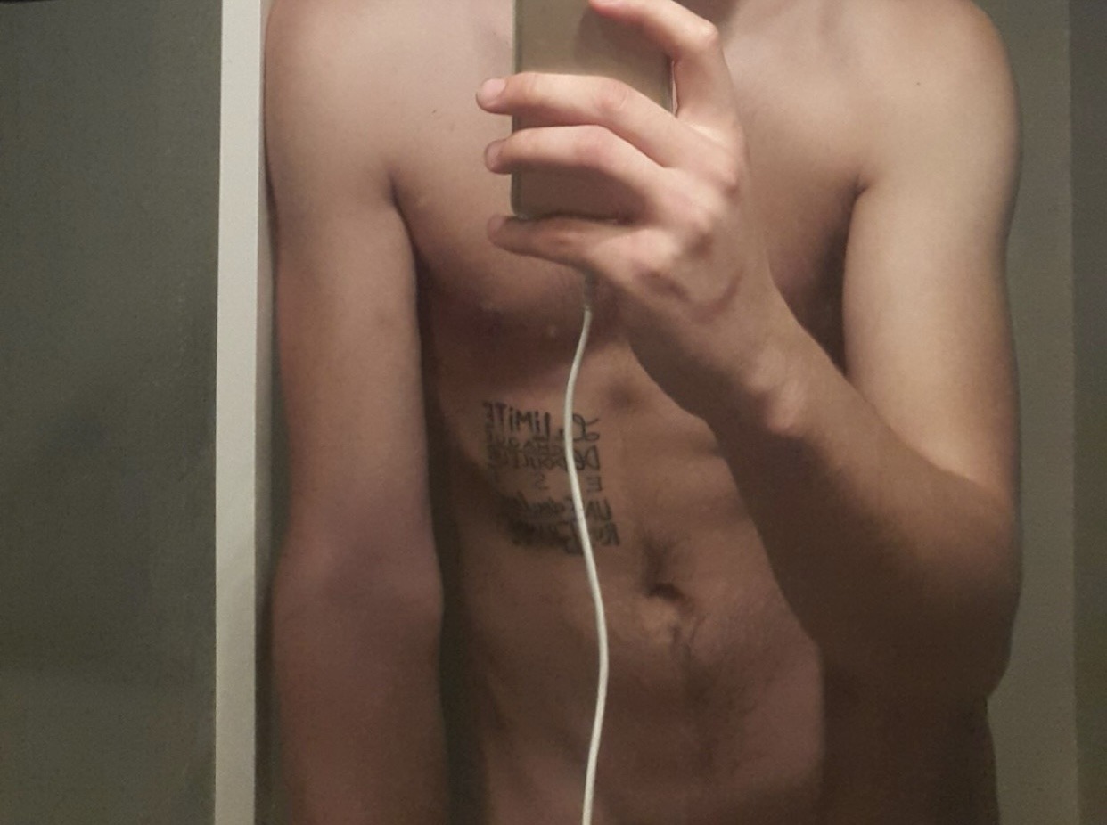 Profil de Vital