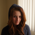 Profil de Marie-gwendoline