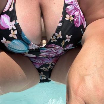Profil de Douae