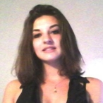 Profil de Kristie