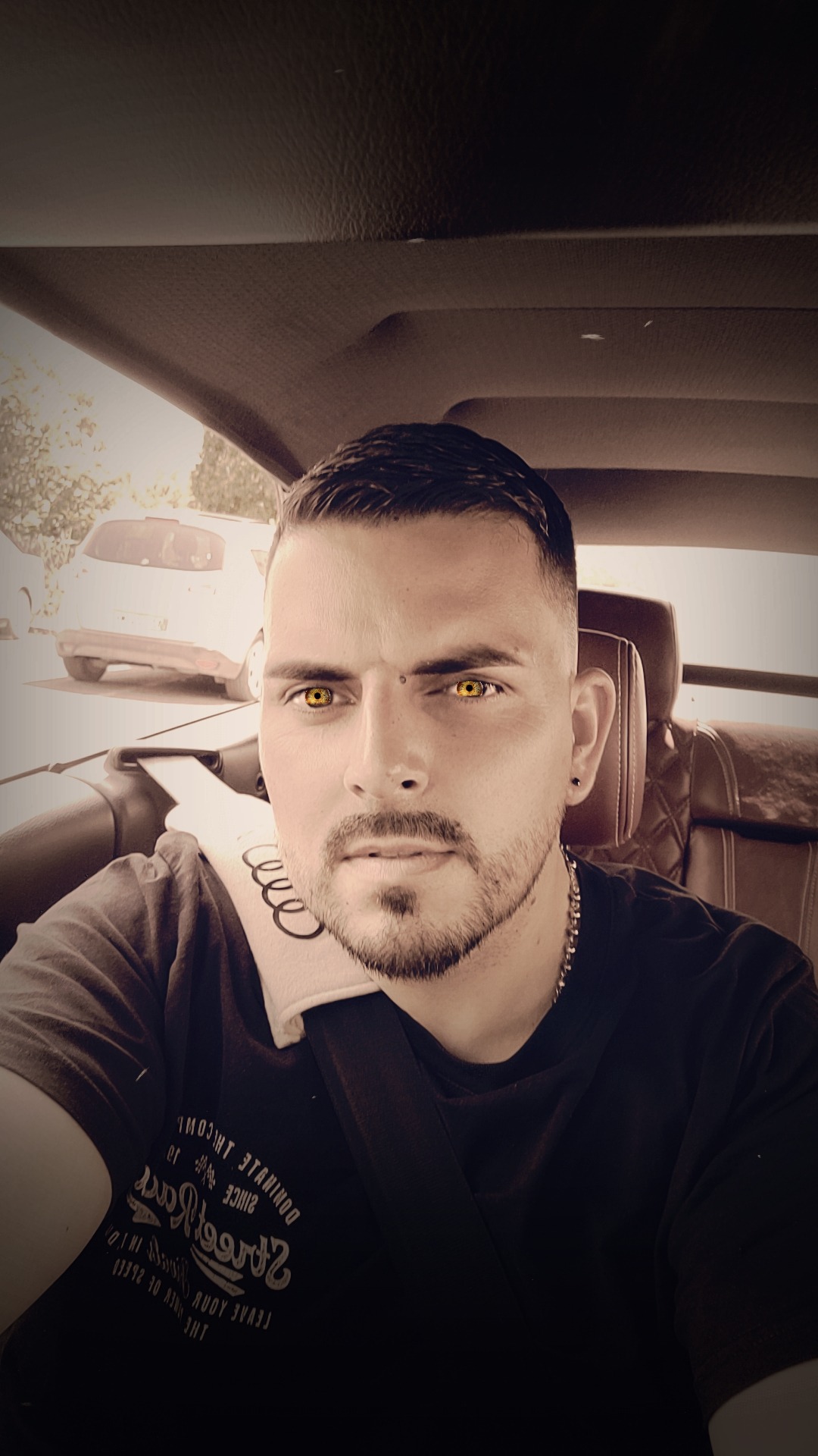 Profil de Ciwan