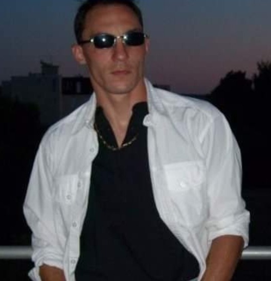 Profil de Chahid