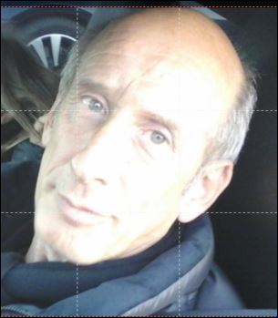 Profil de Livan