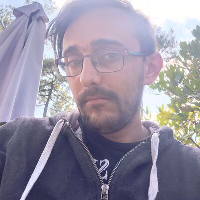 Profil de Noame