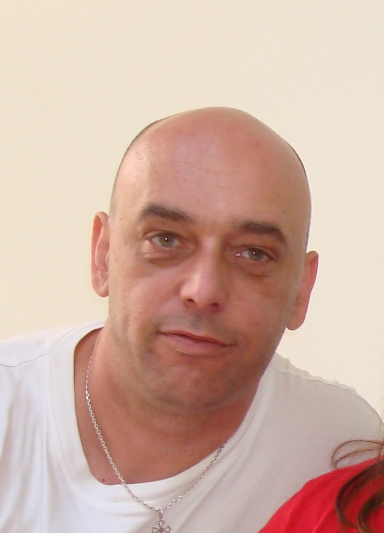 Profil de Arry