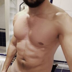 Profil de Primaël
