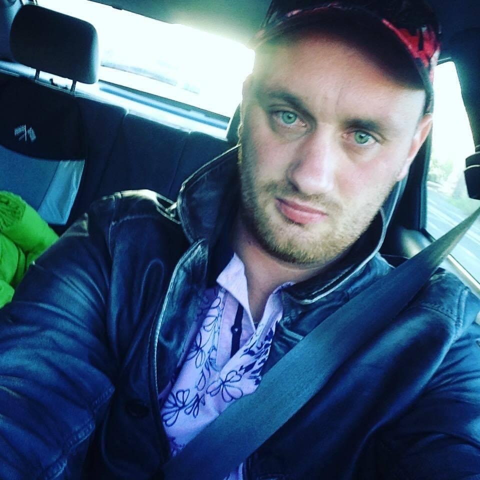 Profil de Erdal