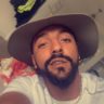 Profil de Ancel