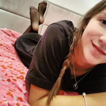 Profil de Anna-livia