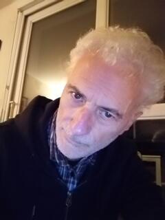 Profil de Will