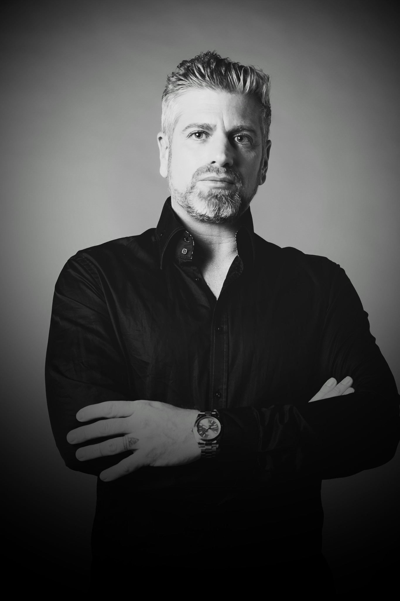 Profil de Tawfiq