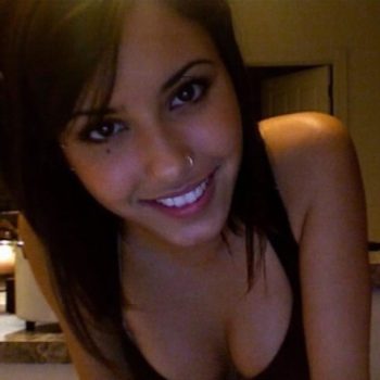 Profil de Auregane