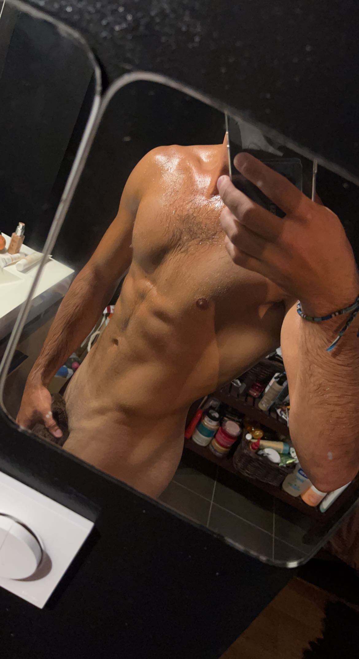 Profil de Arlindo