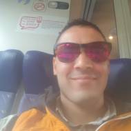 Profil de Yves