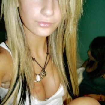 Profil de Meena