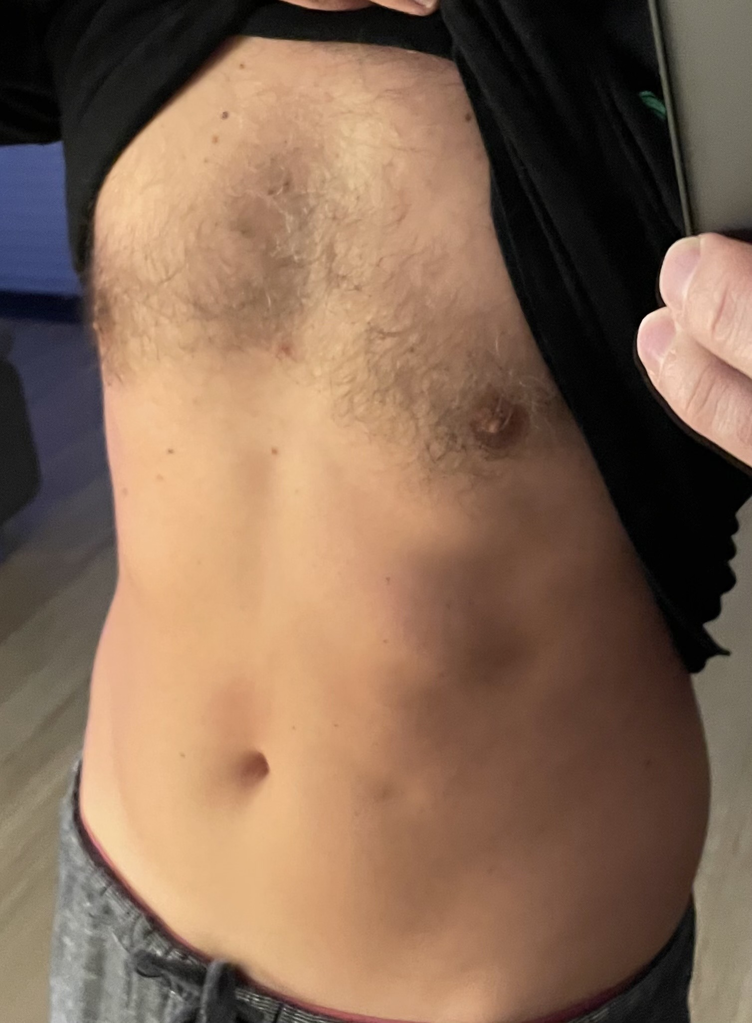 Profil de Demis