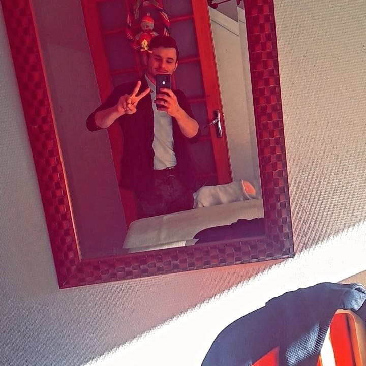 Profil de Rohat