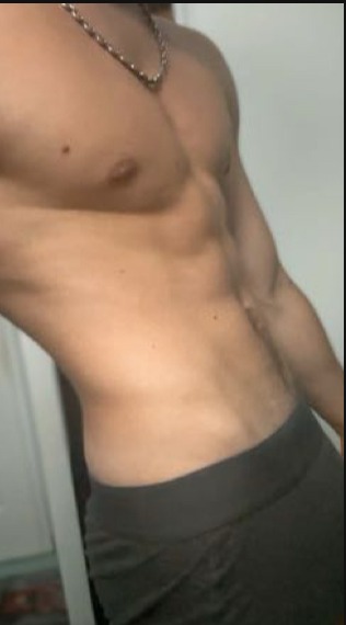 Profil de Favio