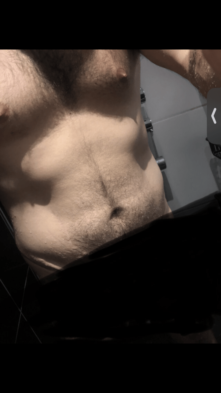 Profil de Deivy