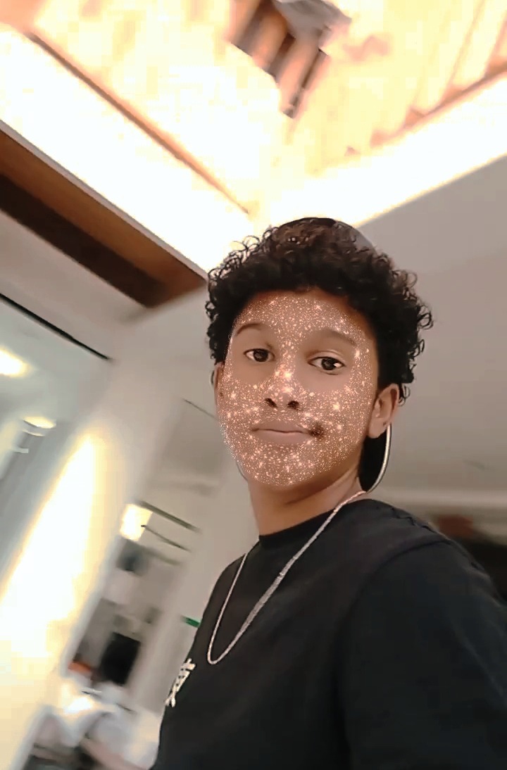 Profil de Madhi