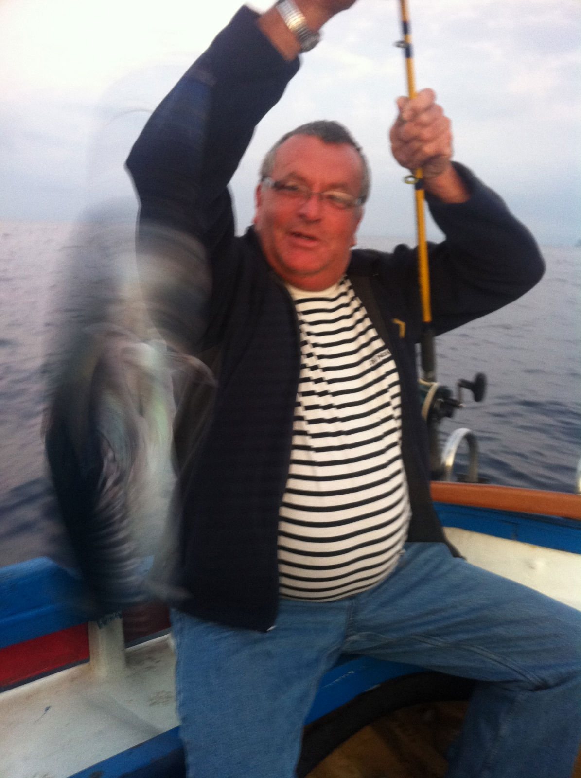 Profil de Jemy
