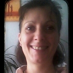 Profil de Francinette