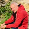 Profil de Houssem