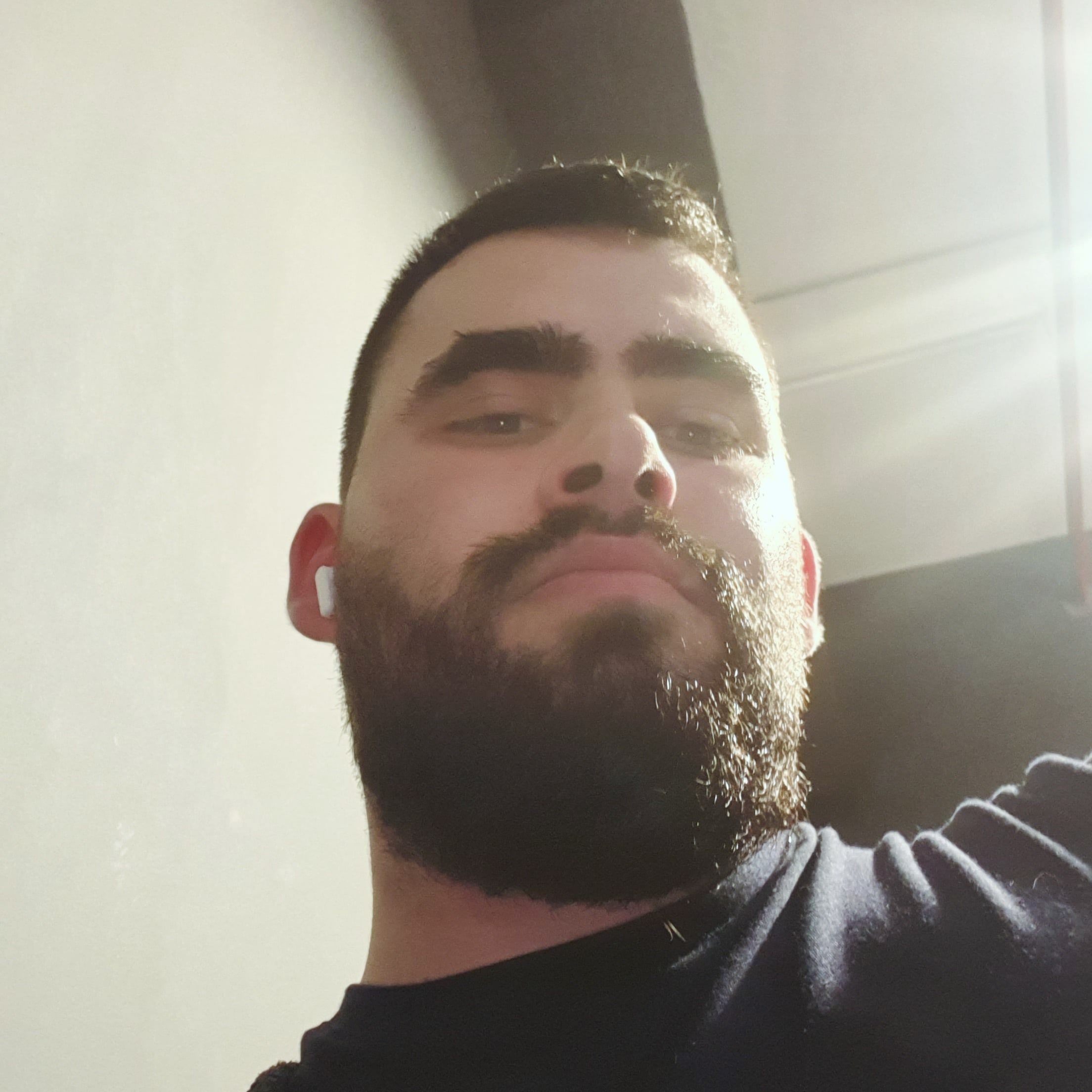 Profil de Sian